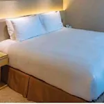 Suasana Suites